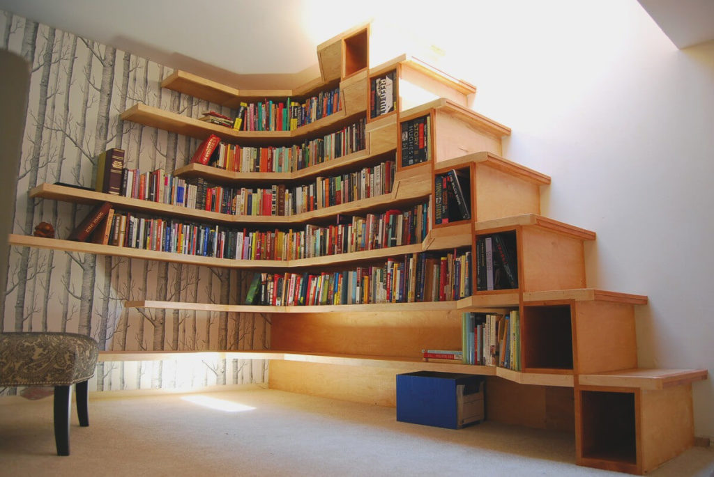 stairwall-modern-book-rack-design-1024x685.jpg