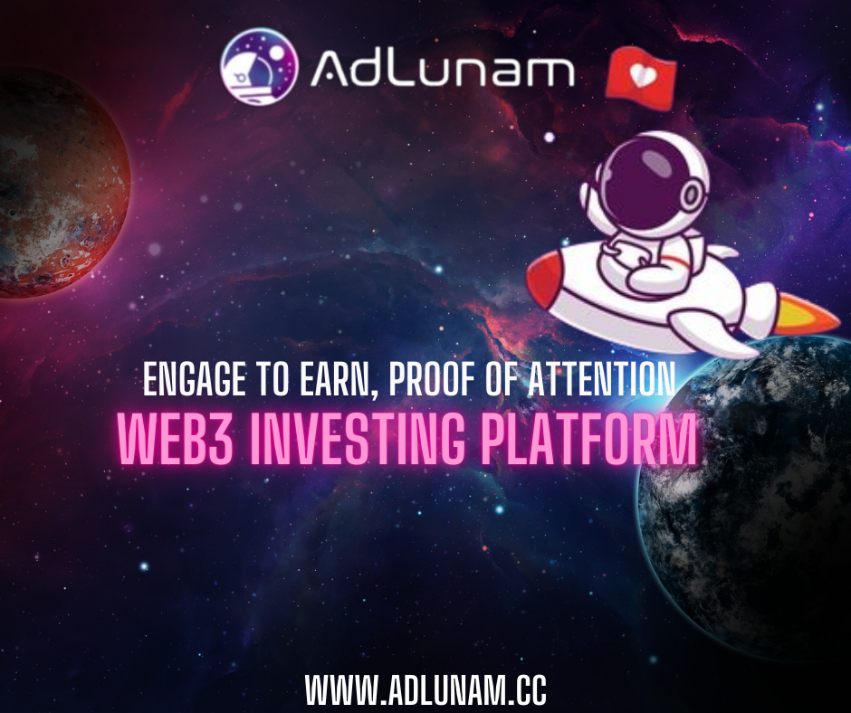 Adlunam- IDO Platform.png