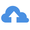 icon128.png