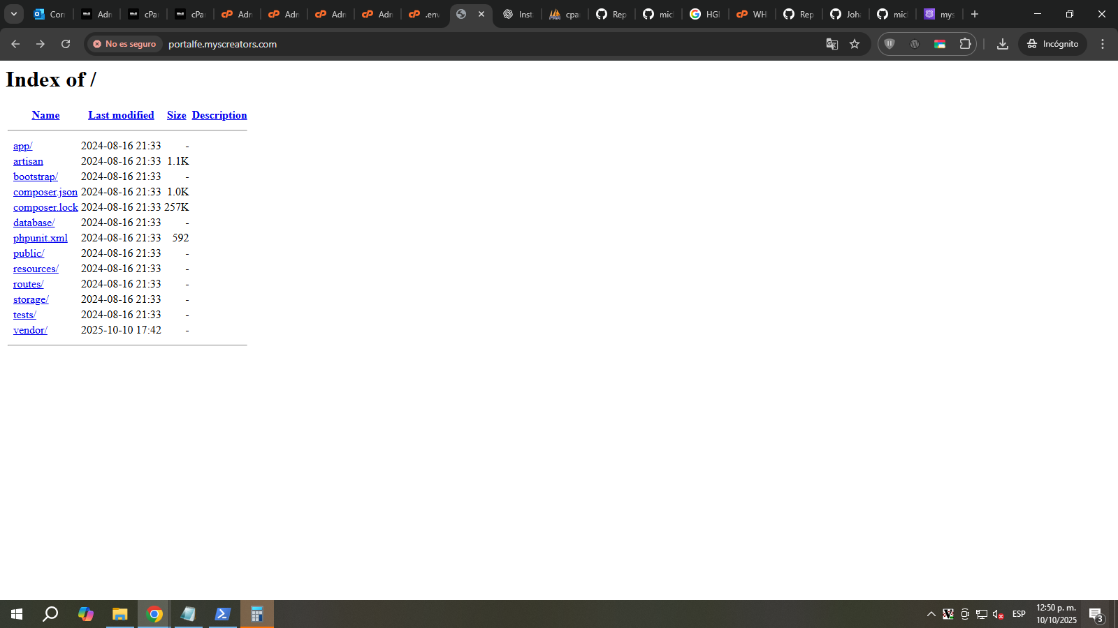 Captura de pantalla (839).png
