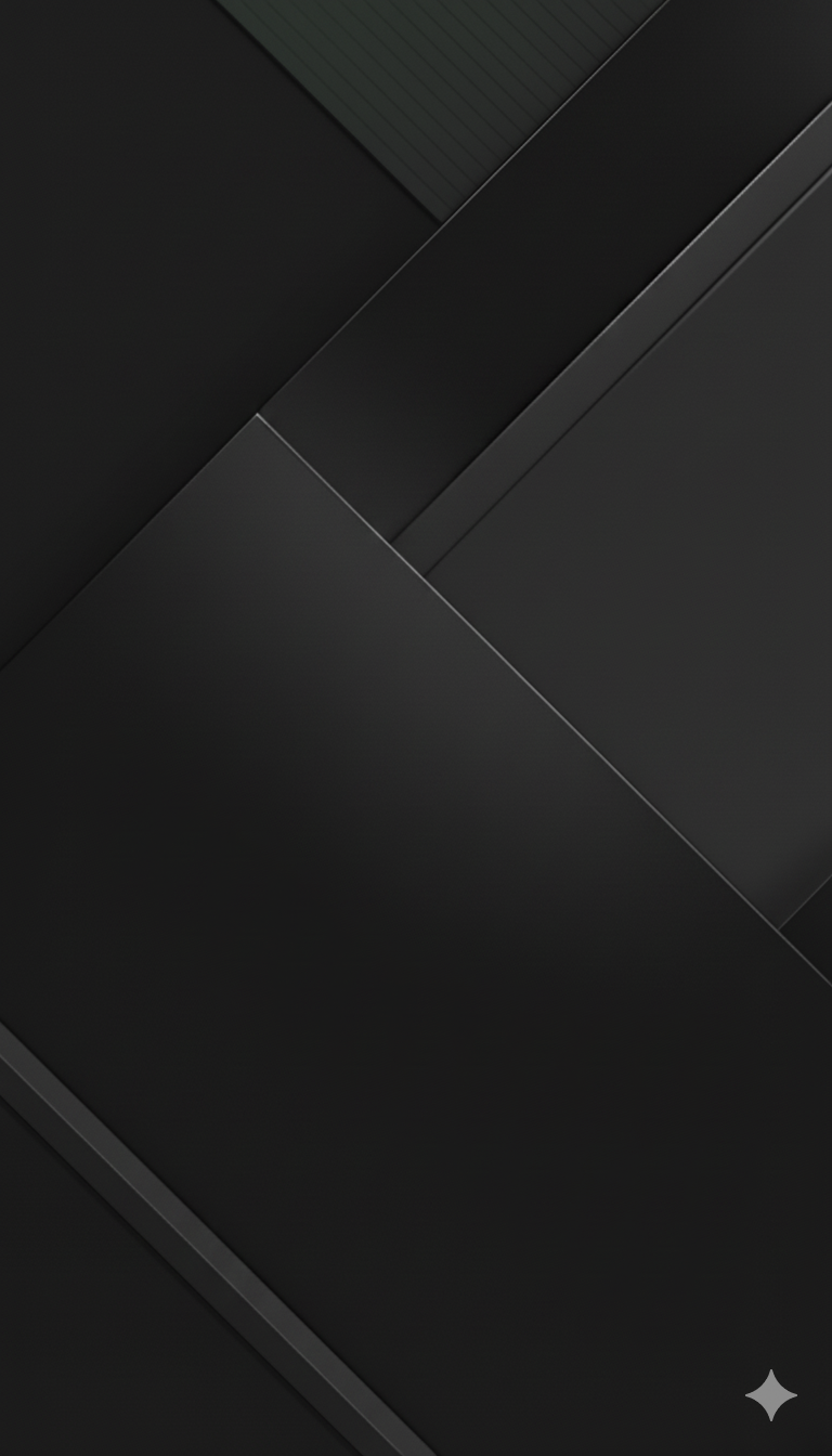 Gemini_Generated_Image_jmttnmjmttnmjmtt.png