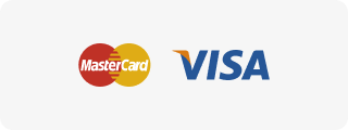 Credit Card (3d-secure)